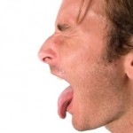 Горечь в горле: причины, лечение, норма и патология Горечь в горле: причины, лечение, норма и патология