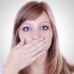 Горечь в горле: причины, лечение, норма и патология Горечь в горле: причины, лечение, норма и патология