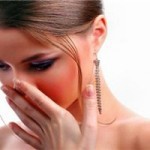 Горечь в горле: причины, лечение, норма и патология Горечь в горле: причины, лечение, норма и патология