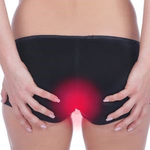 Внешний геморрой: как лечить данное заболевание, чем оно вызывается и какие у него симптомы Внешний геморрой: как лечить данное заболевание, чем оно вызывается и какие у него симптомы