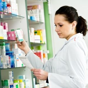 Внешний геморрой: как лечить данное заболевание, чем оно вызывается и какие у него симптомы Внешний геморрой: как лечить данное заболевание, чем оно вызывается и какие у него симптомы