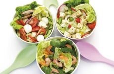 Причины, симптомы и лечение опухоли поджелудочной железы Причины, симптомы и лечение опухоли поджелудочной железы