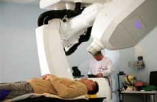 Причины, симптомы и лечение опухоли поджелудочной железы Причины, симптомы и лечение опухоли поджелудочной железы