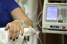 Причины, симптомы и лечение опухоли поджелудочной железы Причины, симптомы и лечение опухоли поджелудочной железы