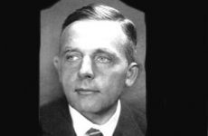 Причины, симптомы и лечение опухоли поджелудочной железы Причины, симптомы и лечение опухоли поджелудочной железы