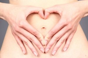 Применение касторки для очищения кишечника Применение касторки для очищения кишечника