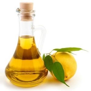 Применение касторки для очищения кишечника Применение касторки для очищения кишечника