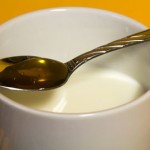 Причины и лечение приступов кашля по ночам у взрослого Причины и лечение приступов кашля по ночам у взрослого