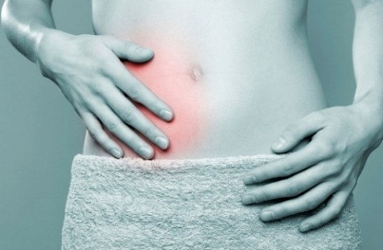 Симптоматика аппендицита у женщин Симптоматика аппендицита у женщин