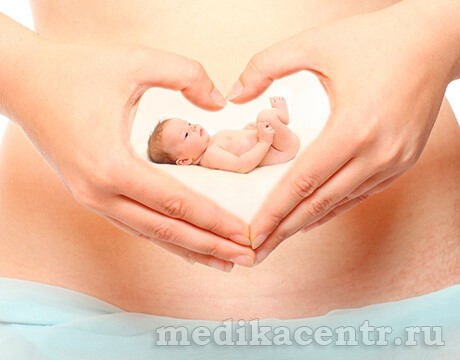 Причины и симптомы пневмонии у детей Причины и симптомы пневмонии у детей