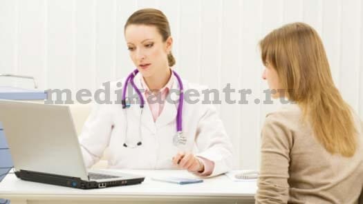 Причины и симптомы пневмонии у детей Причины и симптомы пневмонии у детей