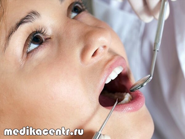 Причины и симптомы пневмонии у детей Причины и симптомы пневмонии у детей