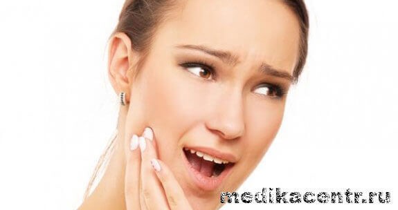 Причины и симптомы пневмонии у детей Причины и симптомы пневмонии у детей