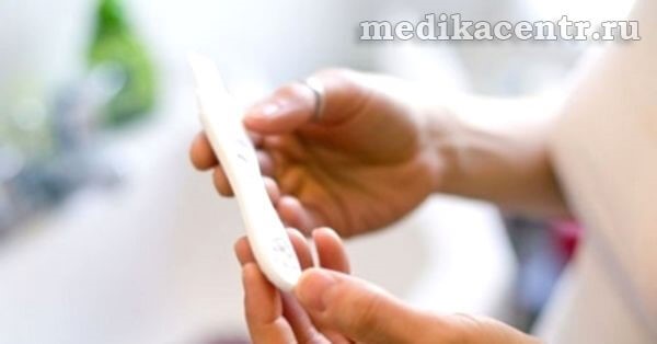 Причины и симптомы пневмонии у детей Причины и симптомы пневмонии у детей