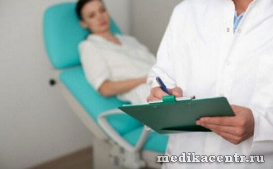 Причины и симптомы пневмонии у детей Причины и симптомы пневмонии у детей