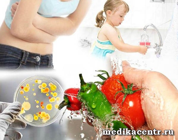 Причины и симптомы пневмонии у детей Причины и симптомы пневмонии у детей