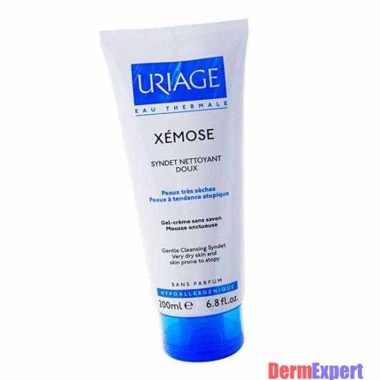 Используйте увлажняющие средства для кожи Используйте увлажняющие средства для кожи