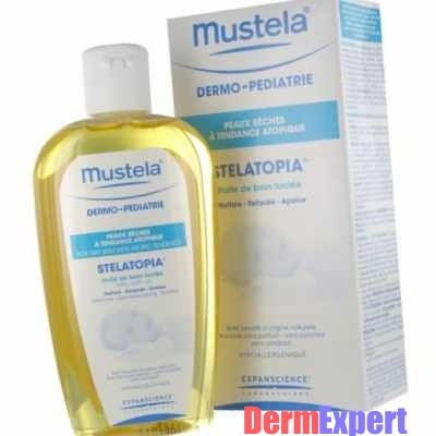 Используйте увлажняющие средства для кожи Используйте увлажняющие средства для кожи