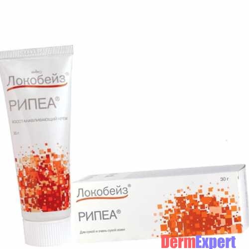 Используйте увлажняющие средства для кожи Используйте увлажняющие средства для кожи