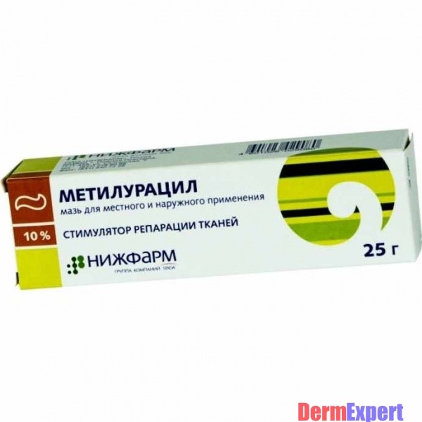 Используйте увлажняющие средства для кожи Используйте увлажняющие средства для кожи