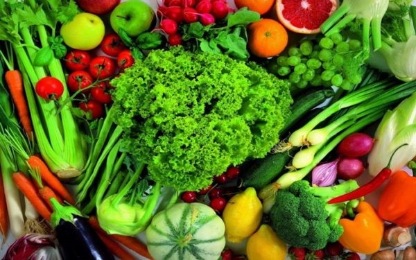 Основные мероприятия для профилактики остеопороза Основные мероприятия для профилактики остеопороза