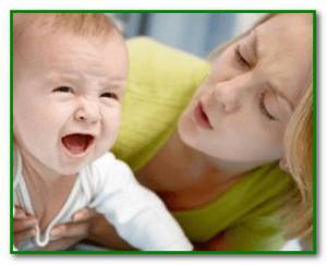 Процедура промывания желудка Процедура промывания желудка