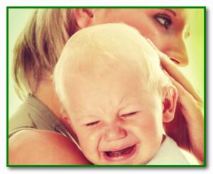 Процедура промывания желудка Процедура промывания желудка