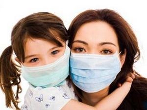 Препараты при ротавирусной инфекции Препараты при ротавирусной инфекции