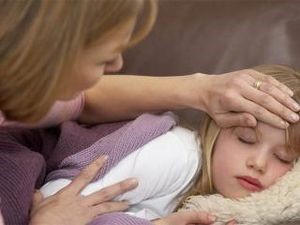 Препараты при ротавирусной инфекции Препараты при ротавирусной инфекции