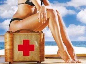 Препараты при ротавирусной инфекции Препараты при ротавирусной инфекции