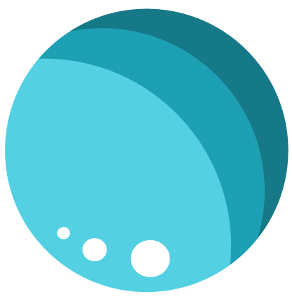 Грыжа пупка у взрослых и у ребенка Грыжа пупка у взрослых и у ребенка