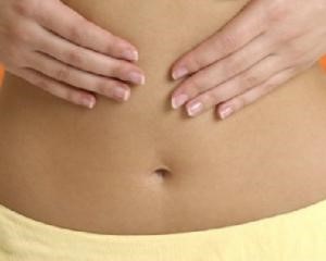 Грыжа пупка у взрослых и у ребенка Грыжа пупка у взрослых и у ребенка