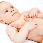 Грыжа пупка у взрослых и у ребенка Грыжа пупка у взрослых и у ребенка