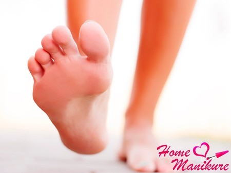 Как можно избавиться от пяточной шпоры? Как можно избавиться от пяточной шпоры?