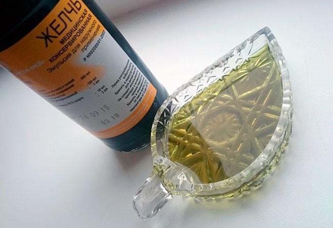 Пяточная шпора лечение в домашних Пяточная шпора лечение в домашних