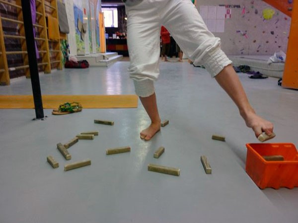 Пяточная шпора лечение в домашних Пяточная шпора лечение в домашних