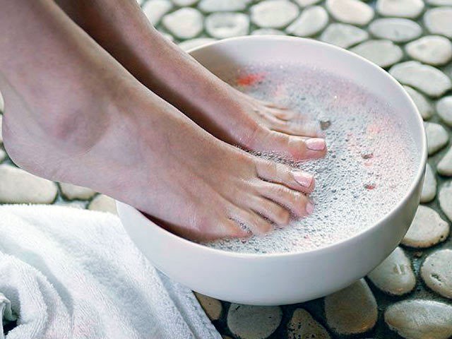 Пяточная шпора лечение в домашних Пяточная шпора лечение в домашних