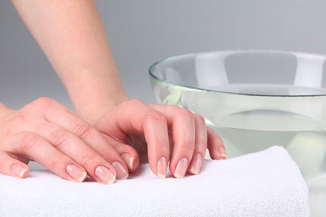 Пяточная шпора лечение в домашних Пяточная шпора лечение в домашних