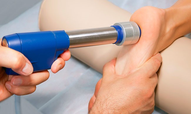 Пяточная шпора лечение в домашних Пяточная шпора лечение в домашних