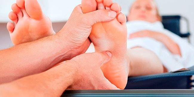 Пяточная шпора лечение в домашних Пяточная шпора лечение в домашних