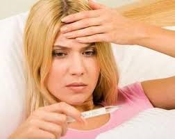 Антральный отдел желудка Антральный отдел желудка