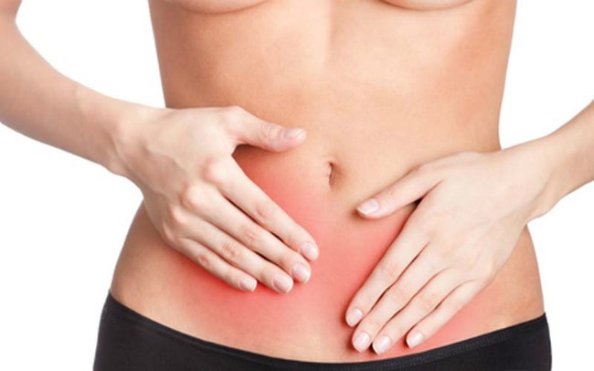 Признаки, прогноз и лечение рака двенадцатиперстной кишки Признаки, прогноз и лечение рака двенадцатиперстной кишки