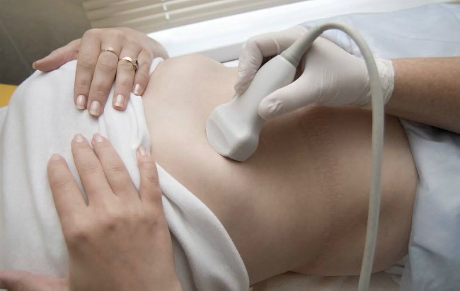 Признаки, прогноз и лечение рака двенадцатиперстной кишки Признаки, прогноз и лечение рака двенадцатиперстной кишки