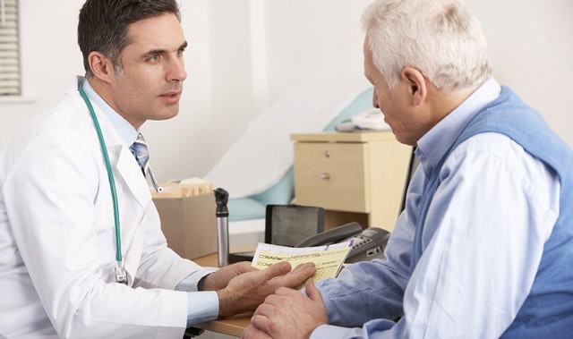 Прогноз при раке поджелудочной в зависимости от стадии Прогноз при раке поджелудочной в зависимости от стадии