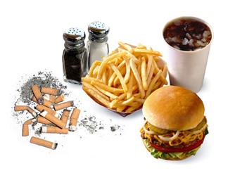 Прогноз при раке поджелудочной в зависимости от стадии Прогноз при раке поджелудочной в зависимости от стадии