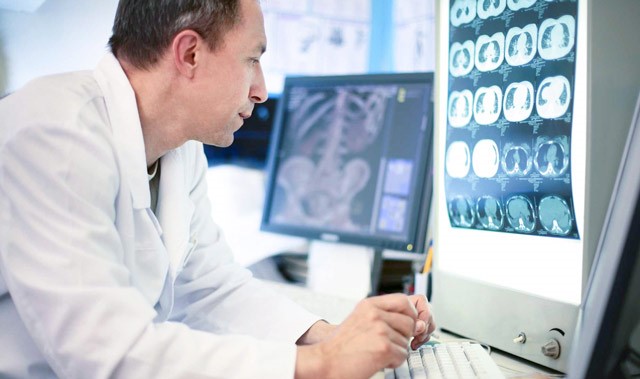 Прогноз при раке поджелудочной в зависимости от стадии Прогноз при раке поджелудочной в зависимости от стадии