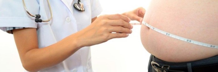 Анатомическое строение, болезни и лечение сигмовидной кишки Анатомическое строение, болезни и лечение сигмовидной кишки