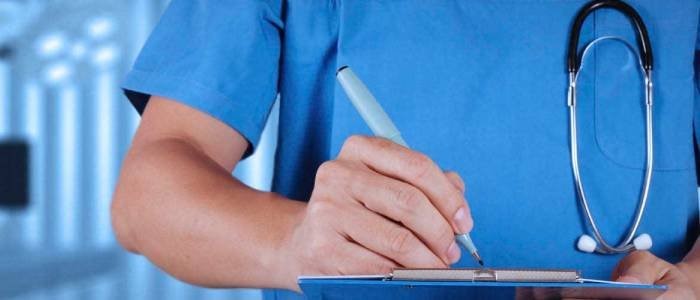 Анатомическое строение, болезни и лечение сигмовидной кишки Анатомическое строение, болезни и лечение сигмовидной кишки