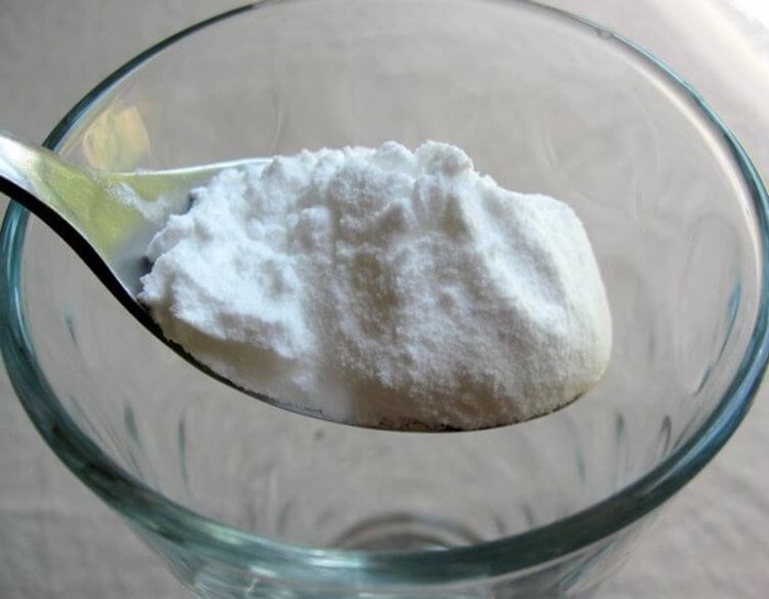 Какие растворы можно использовать, чтобы промыть нос дома? Какие растворы можно использовать, чтобы промыть нос дома?