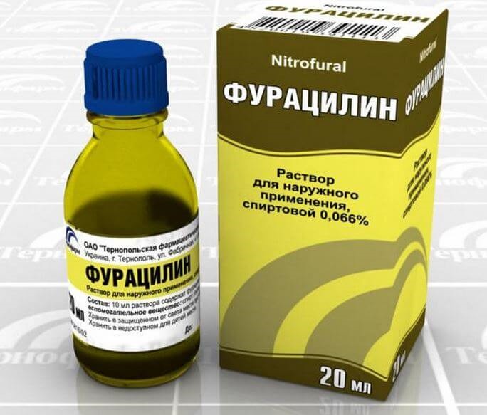 Какие растворы можно использовать, чтобы промыть нос дома? Какие растворы можно использовать, чтобы промыть нос дома?